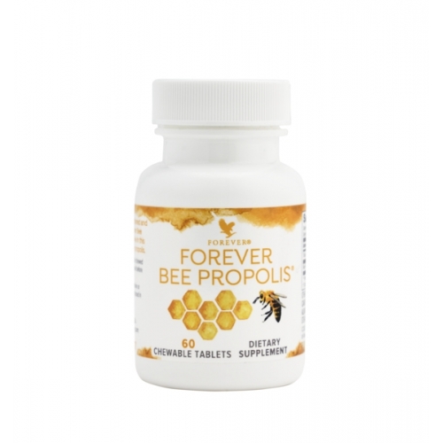 Forever Bee Propolis - Пчелен прополис