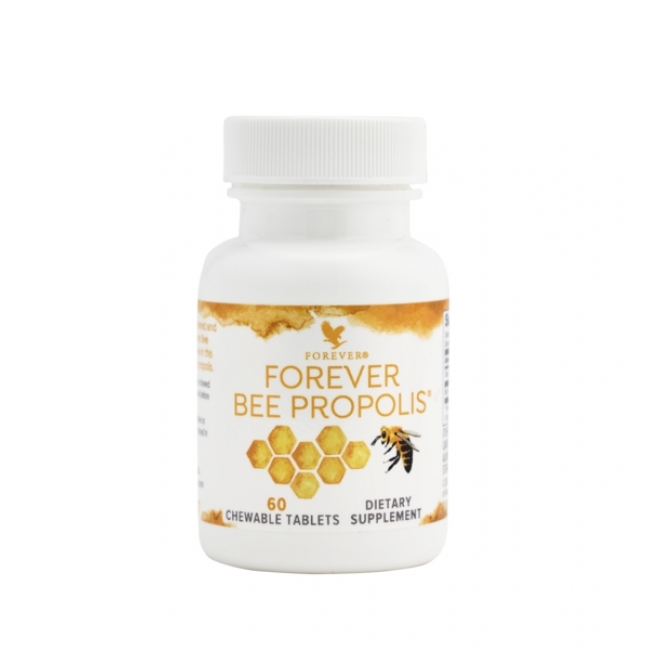 Forever Bee Propolis - Пчелен прополис