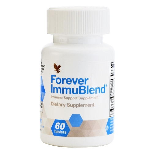 Forever ImmuBlend®
