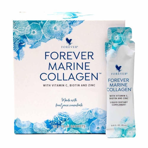 FOREVER MARINE COLLAGEN