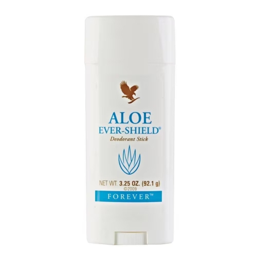 Aloe Ever-Shield® Deodorant Stick