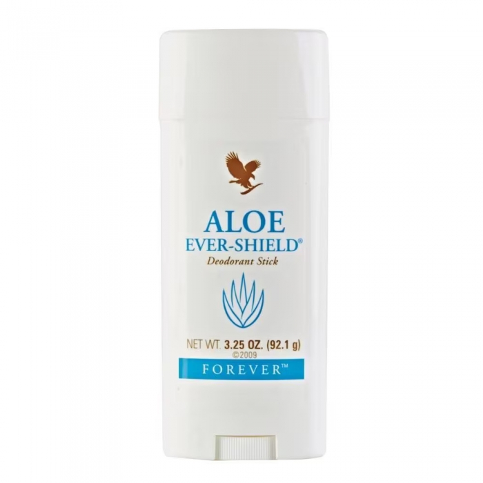 Aloe Ever-Shield® Deodorant Stick