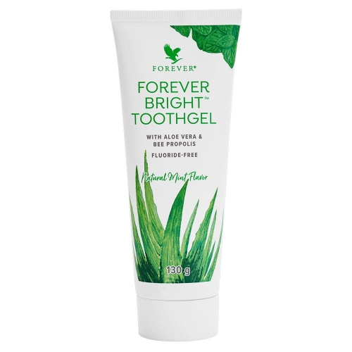 Forever Bright® Toothgel