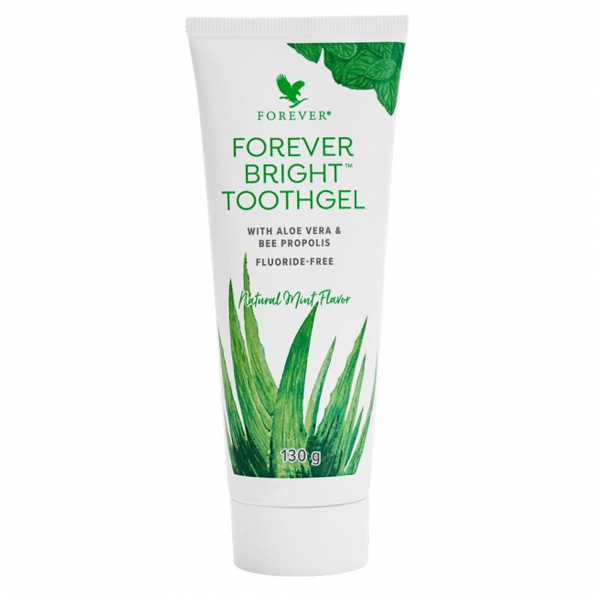 Forever Bright® Toothgel
