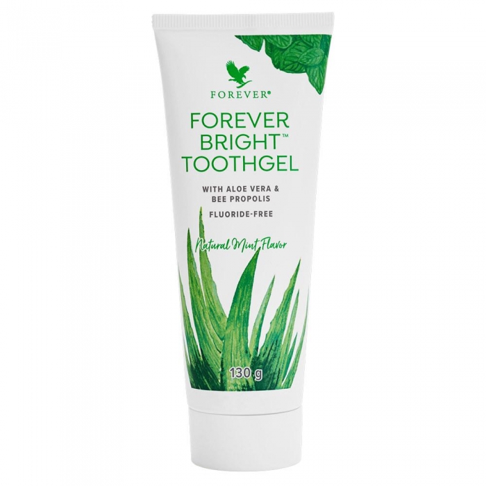 Forever Bright® Toothgel