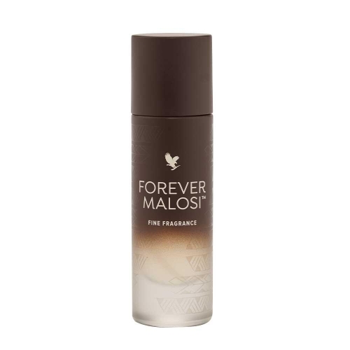 Forever Malosi Fine Fragrance for Him