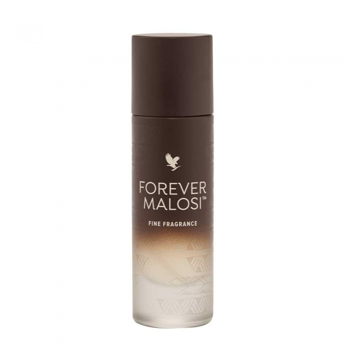 Forever Malosi Fine Fragrance for Him